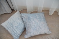 20170408 pagalvėlės pritaikytos prie užuolaidų