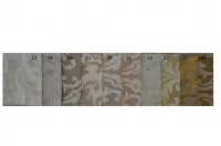 Casari Design Belvedere 31166