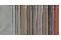 Kalin Soft 14022