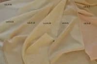 Organza Telamor Grata