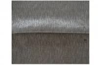 Naktinis audinys IKS 601