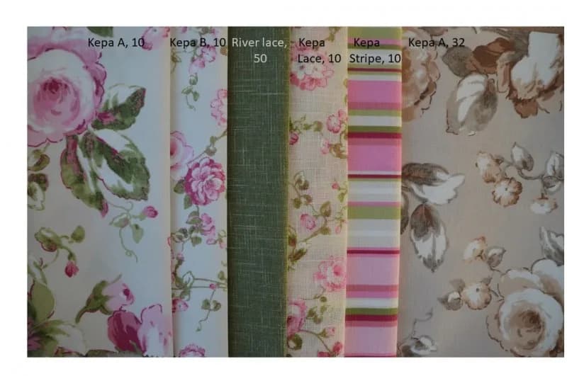 Home decor Kepa