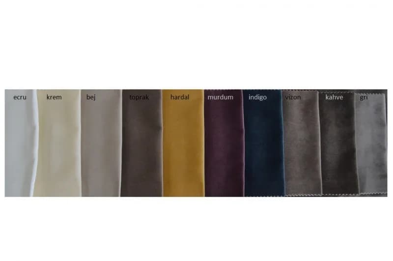 Ambera Velveten