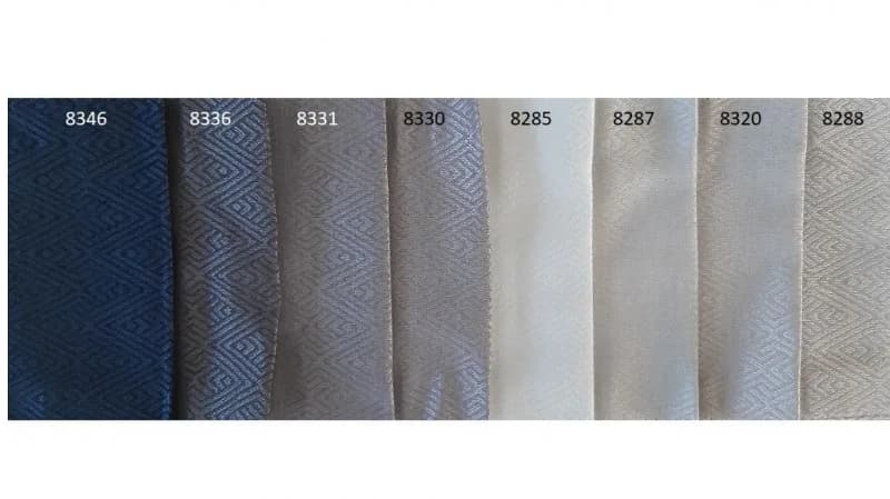 DA-016 Rossa 65328