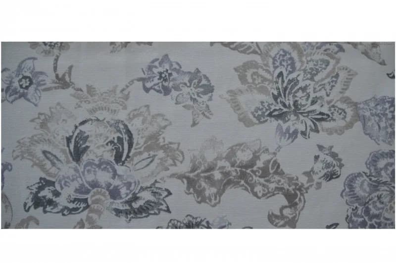 Home decor India