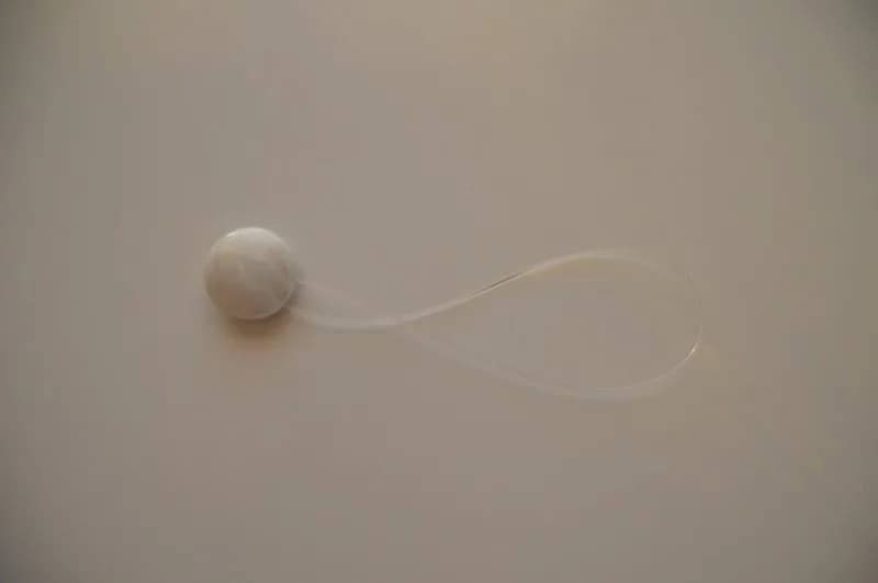 Magnetukas marmurinis