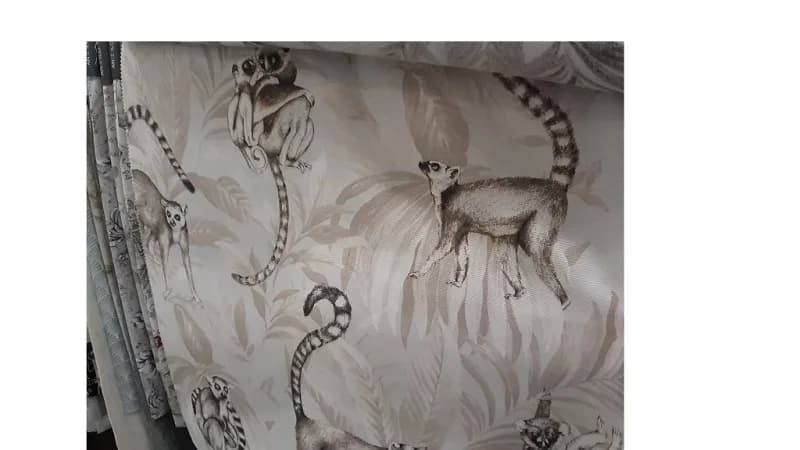 MI home decor lian beige