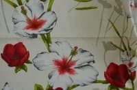 Marriete natte