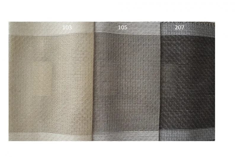 Ambera A10042