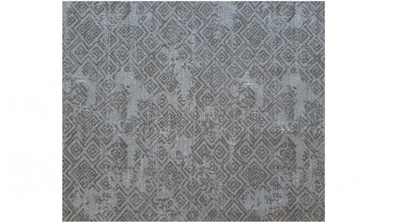 DA-018 patrinti ornamentai