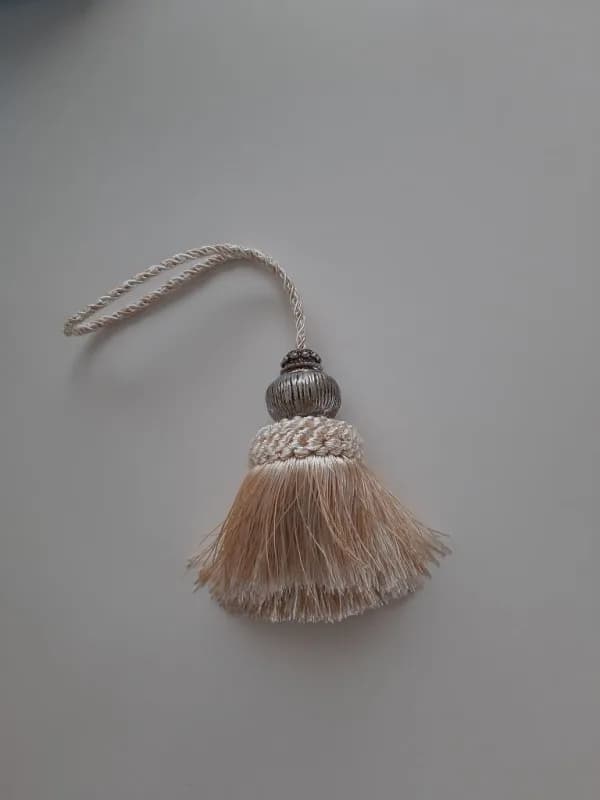 DA-006 kutukas 10,5cm