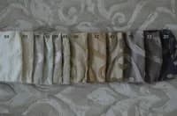 Vanelli