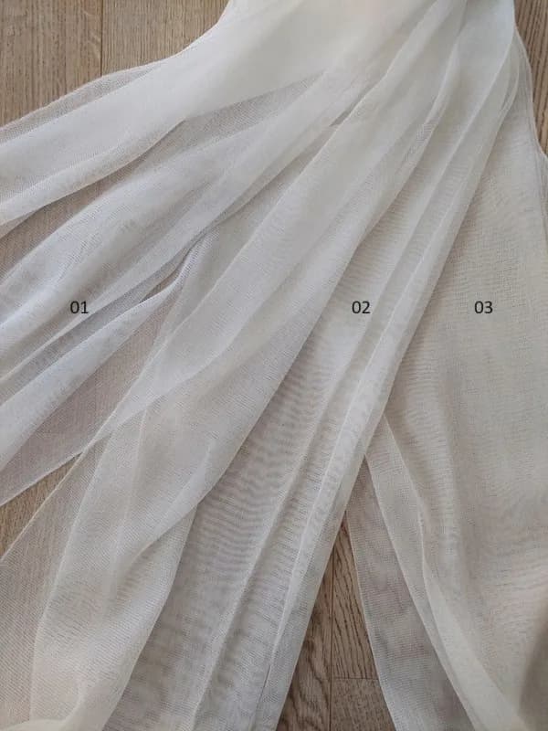 Dateks 2100 lietutis