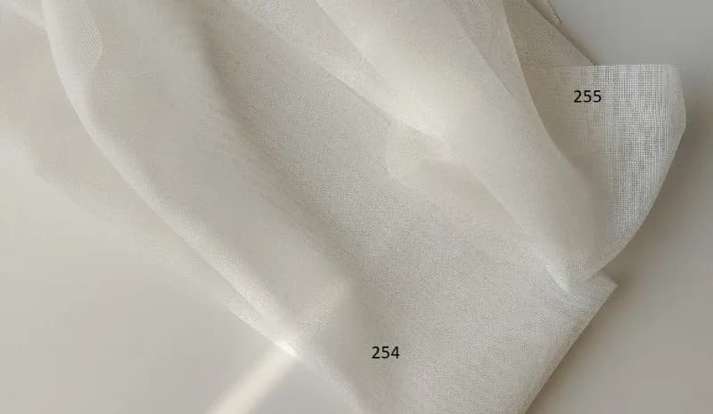 GA-006 Tinkliukas matinis tvirtas