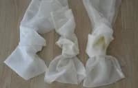 DA-005 Tinkliukas matinis