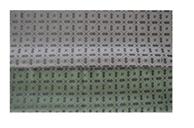 DA-018 Ornamentai 3