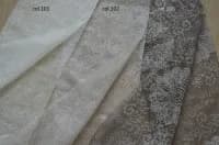 Carmina YK1585