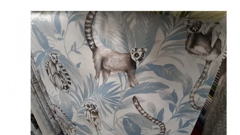 MI home decor lian