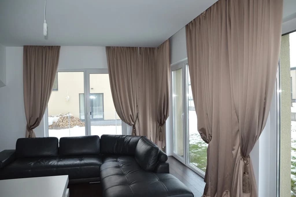 Užuolaidos 20170121