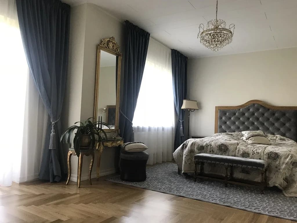 20180802 užuolaidos miegamąjame