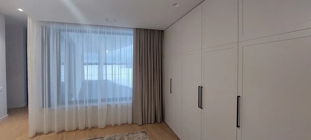 20230207 69212 V-06