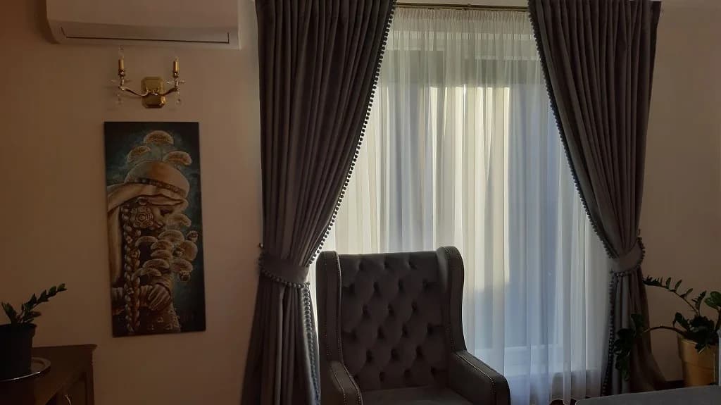 20190924 užuolaidos iš veliūro Ridex Bellagio velvet sp.02