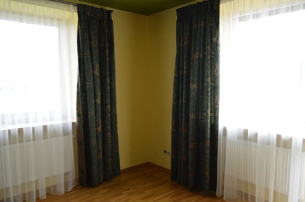20190411 užuolaidos miegamąjame