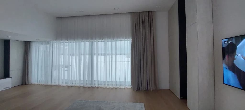 20230207 69212 V-06