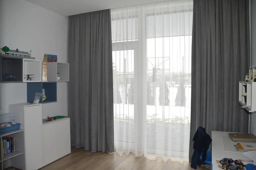 20180310 užuolaidos berniuko kambaryje