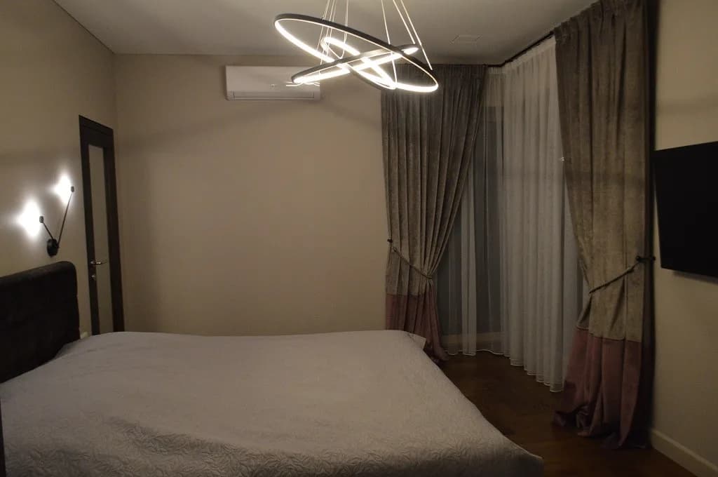 20190120_1 užulaidos. N audinys Ambera Velveten