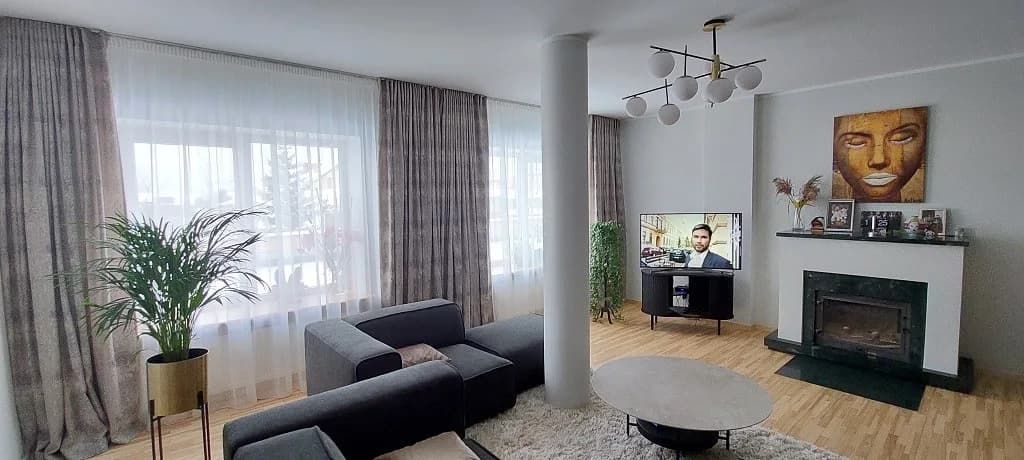 20221110 naktinis audinys marmuro raštu