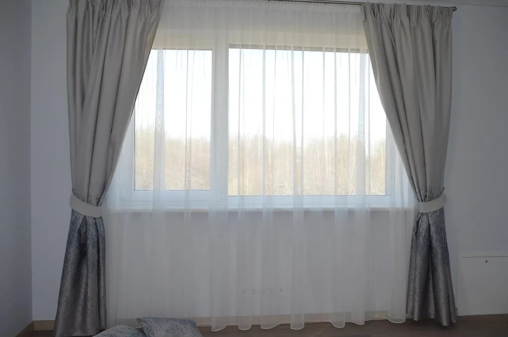 20170410_4 užuolaidos