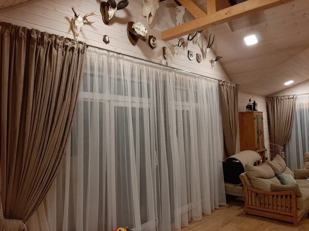 20191207 dieninis tinkliukas p.balta