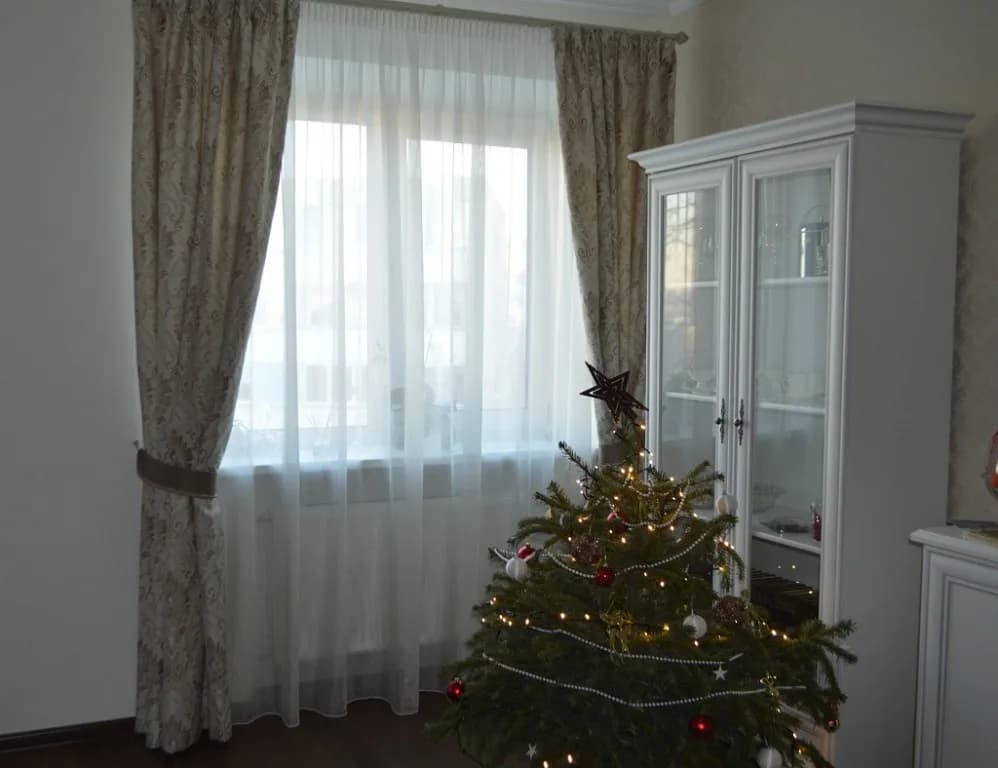 201512 dieninės užuolaidos+naktinės užuolaidos