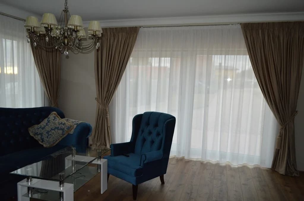 20190228 užuolaidos