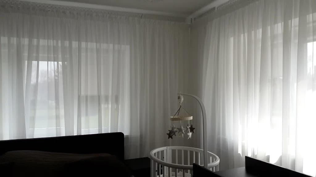 20170401 užuolaidos miegamąjame