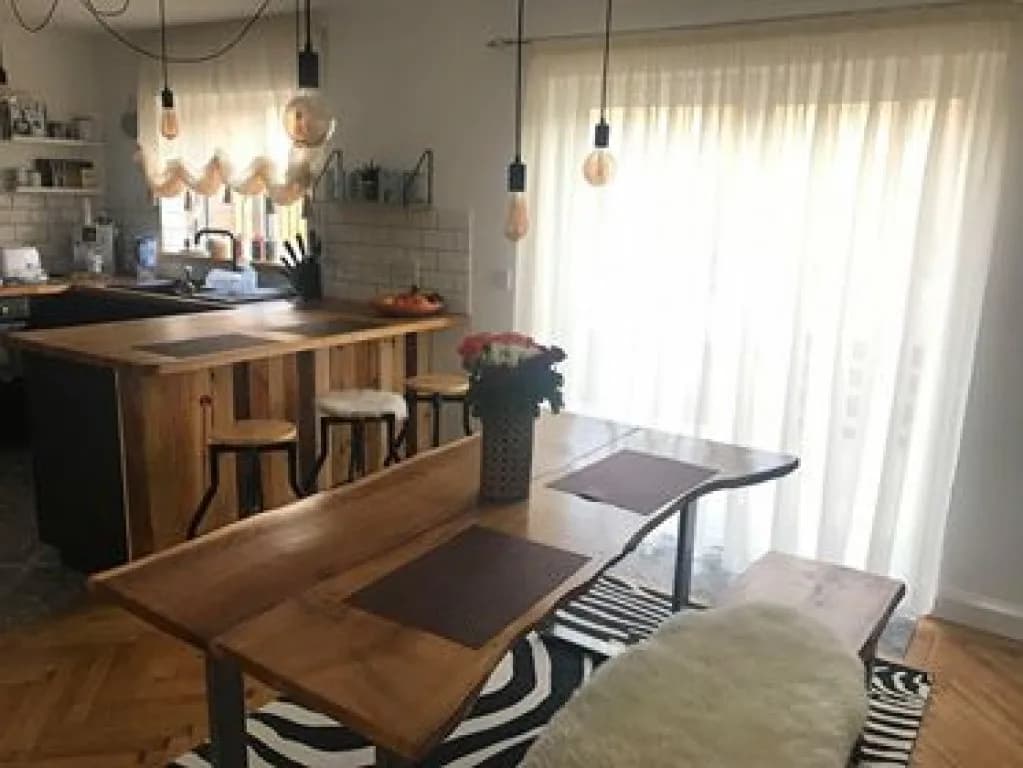 20181110 užuolaidos, užsakytos el. būdu ir išsiųstos į Angliją