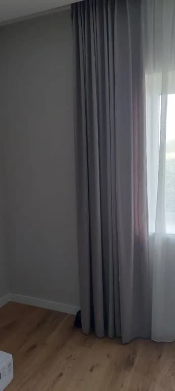 20210914 naktinis audinys 65531, 8330