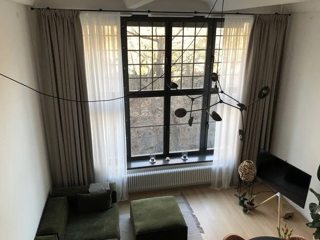 202104 loftas Švedijoje