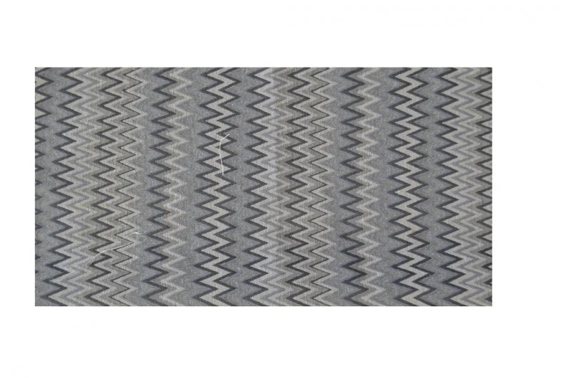 DA-018 Zig-zag