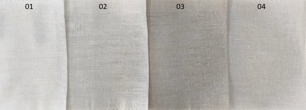 Dateks Mavis drobelės faktūra