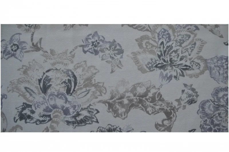 Home decor India
