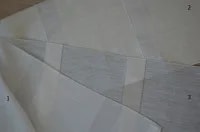 Tarpnis audinys 6228