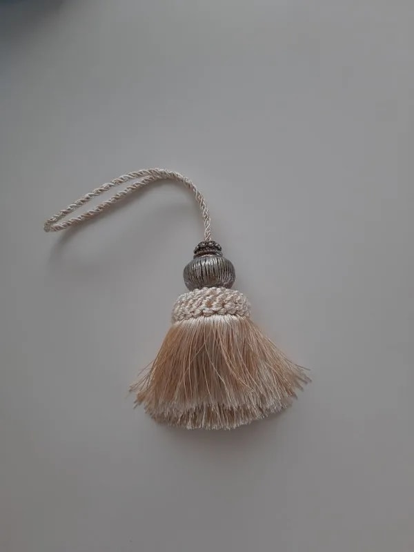 DA-006 kutukas 10,5cm