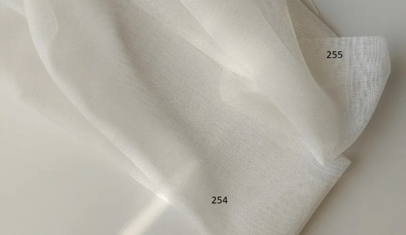 GA-006 Tinkliukas matinis tvirtas