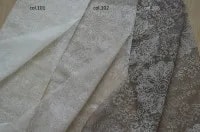Carmina YK1585