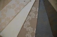 Eurofirany