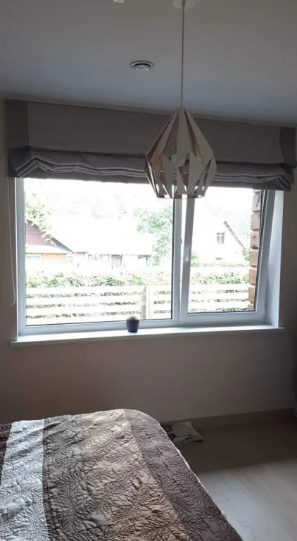20210624 Romanetė be vytelių
