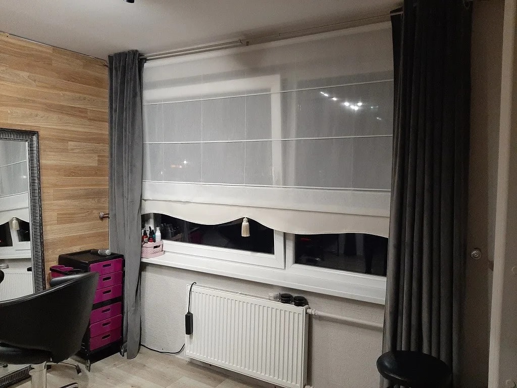 20191215 romanetė iš batisto sp. pieno balta