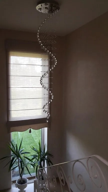20180920